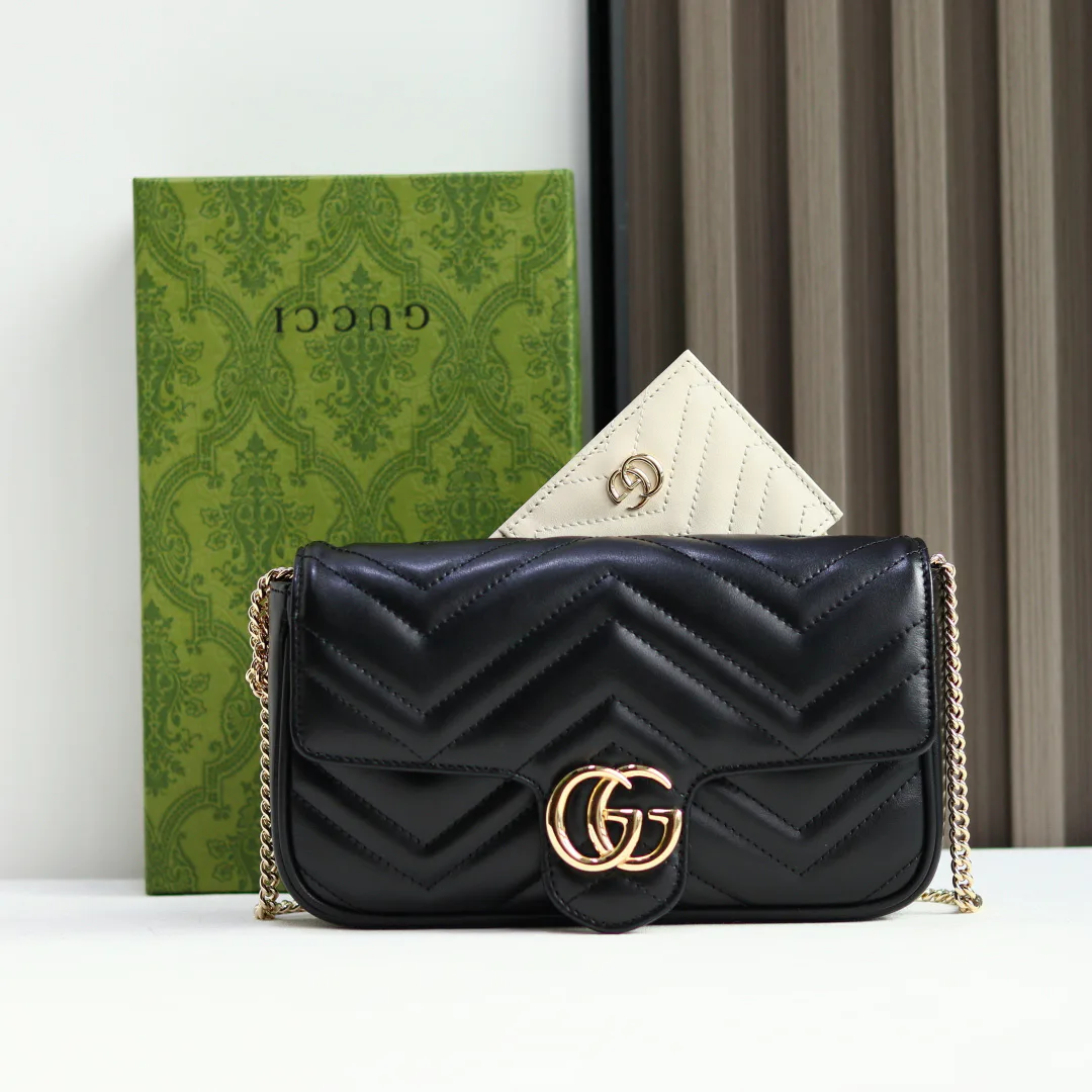 Классические Сумки Женские Gucci 11488333