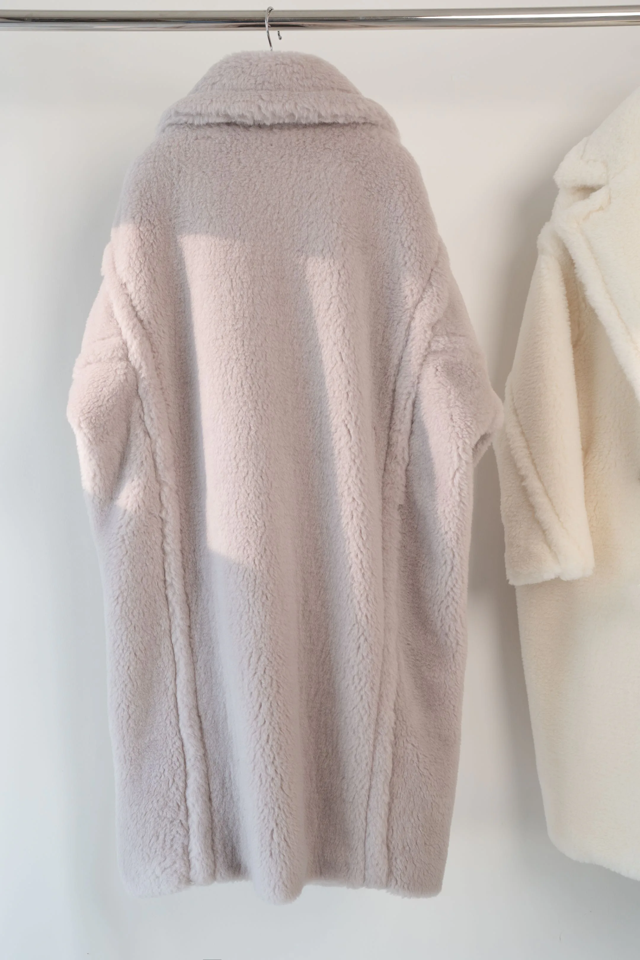 Пальто Женские Max Mara 18728342