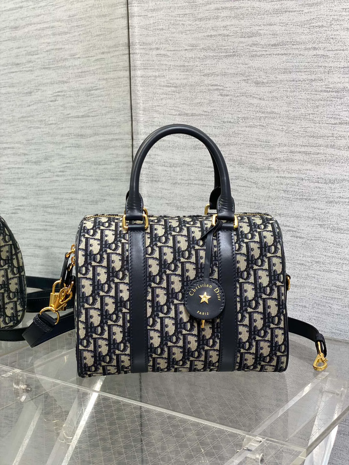 Классические Сумки Женские Christian Dior 11224214