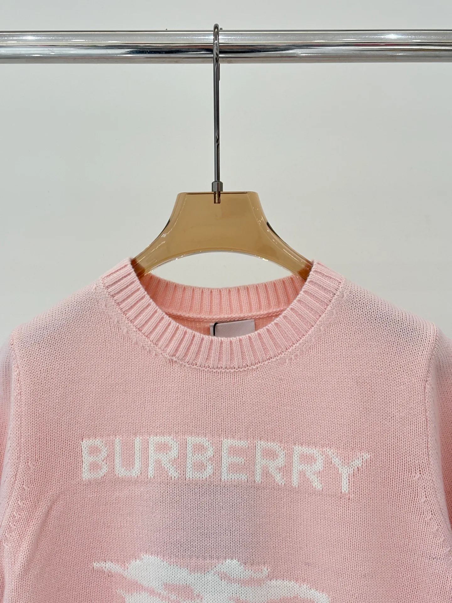 Джемперы И Свитеры Женские Burberry 1271682