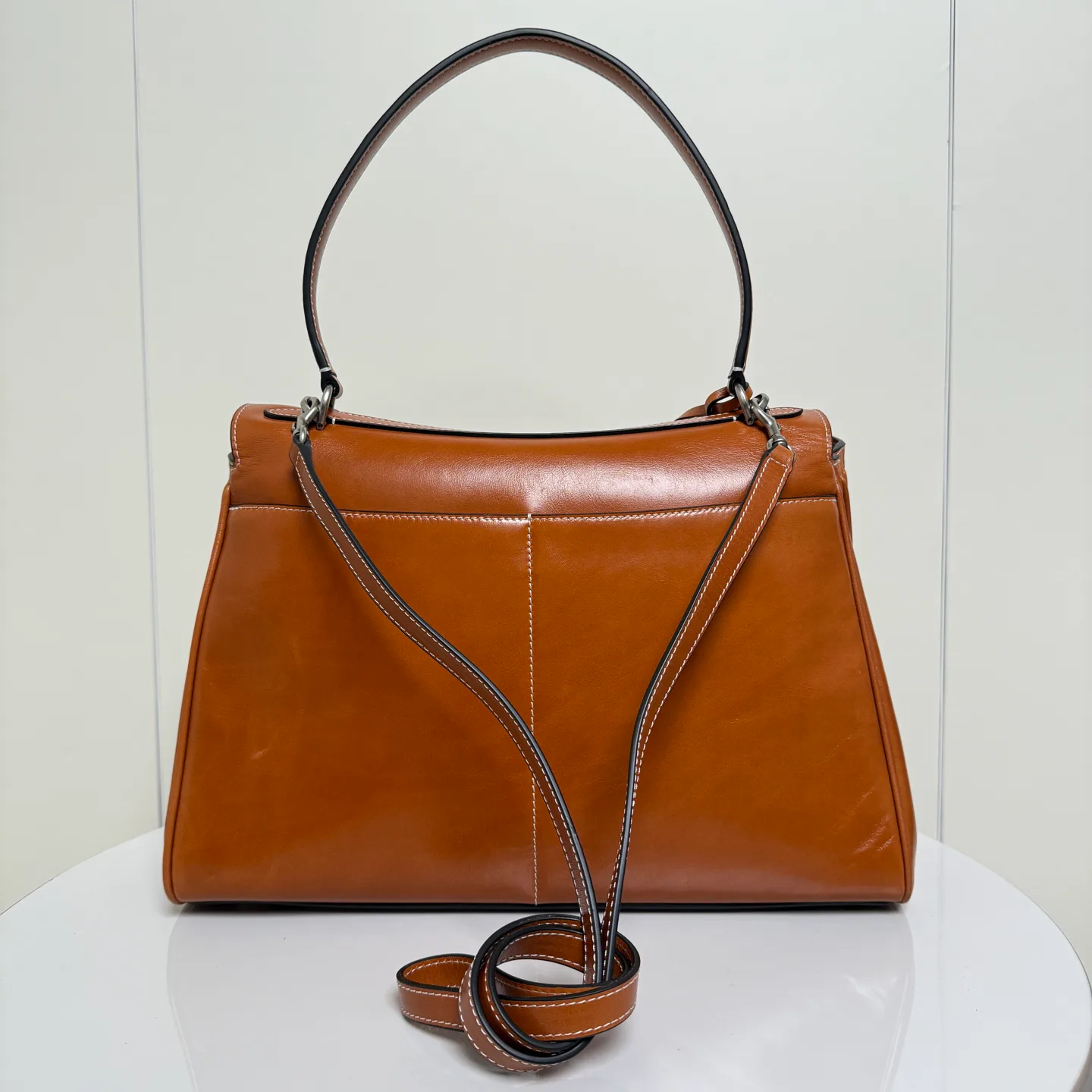 Классические Сумки Женские Balenciaga 1344690