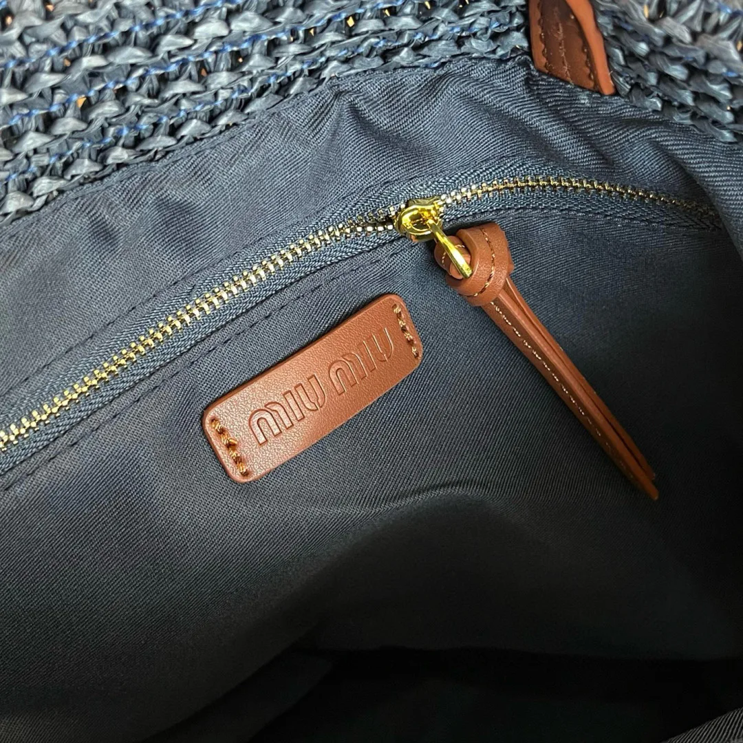 Классические Сумки Женские Miu Miu 11633320