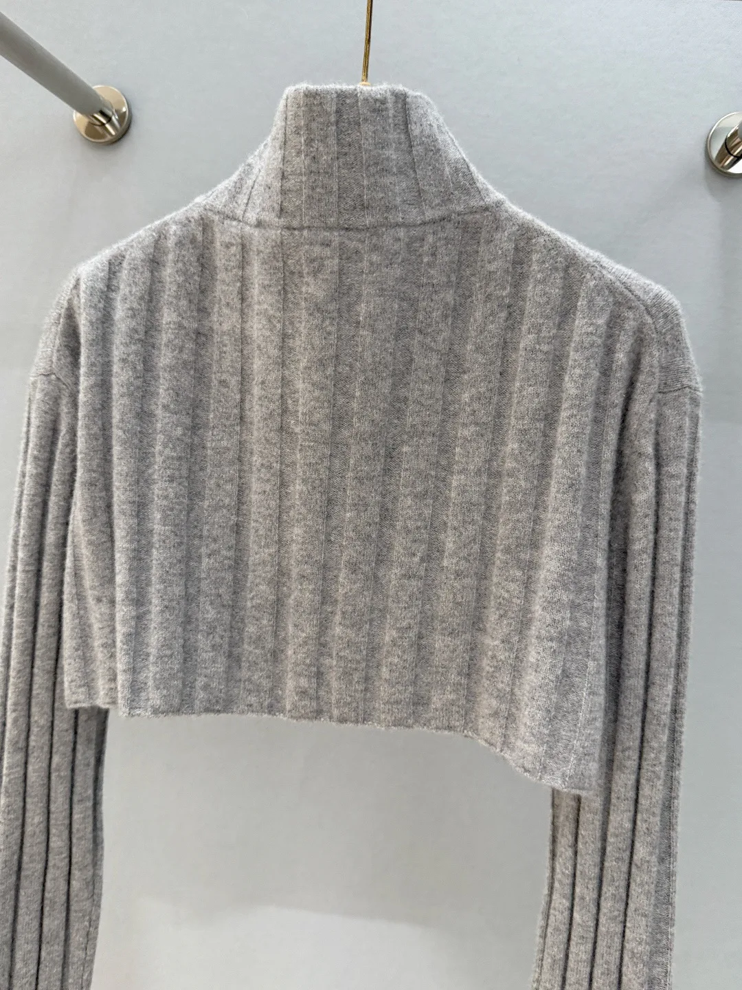 Джемперы Женские Miu Miu 392878