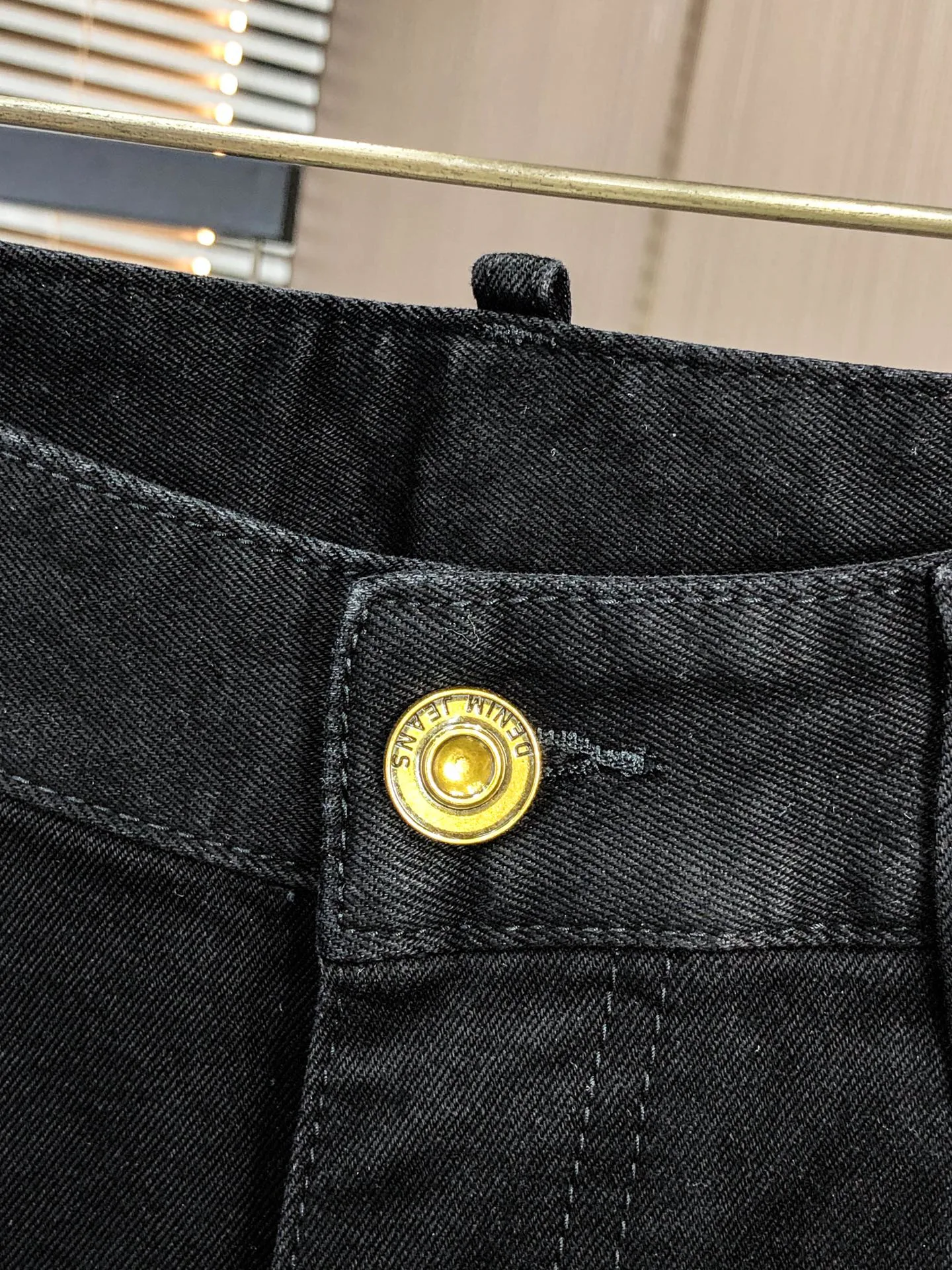 Джинсы Женские Moncler 10186902