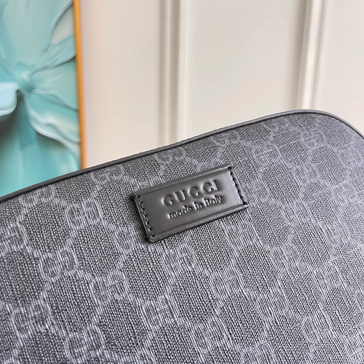 Классические Сумки Женские Gucci 13558926