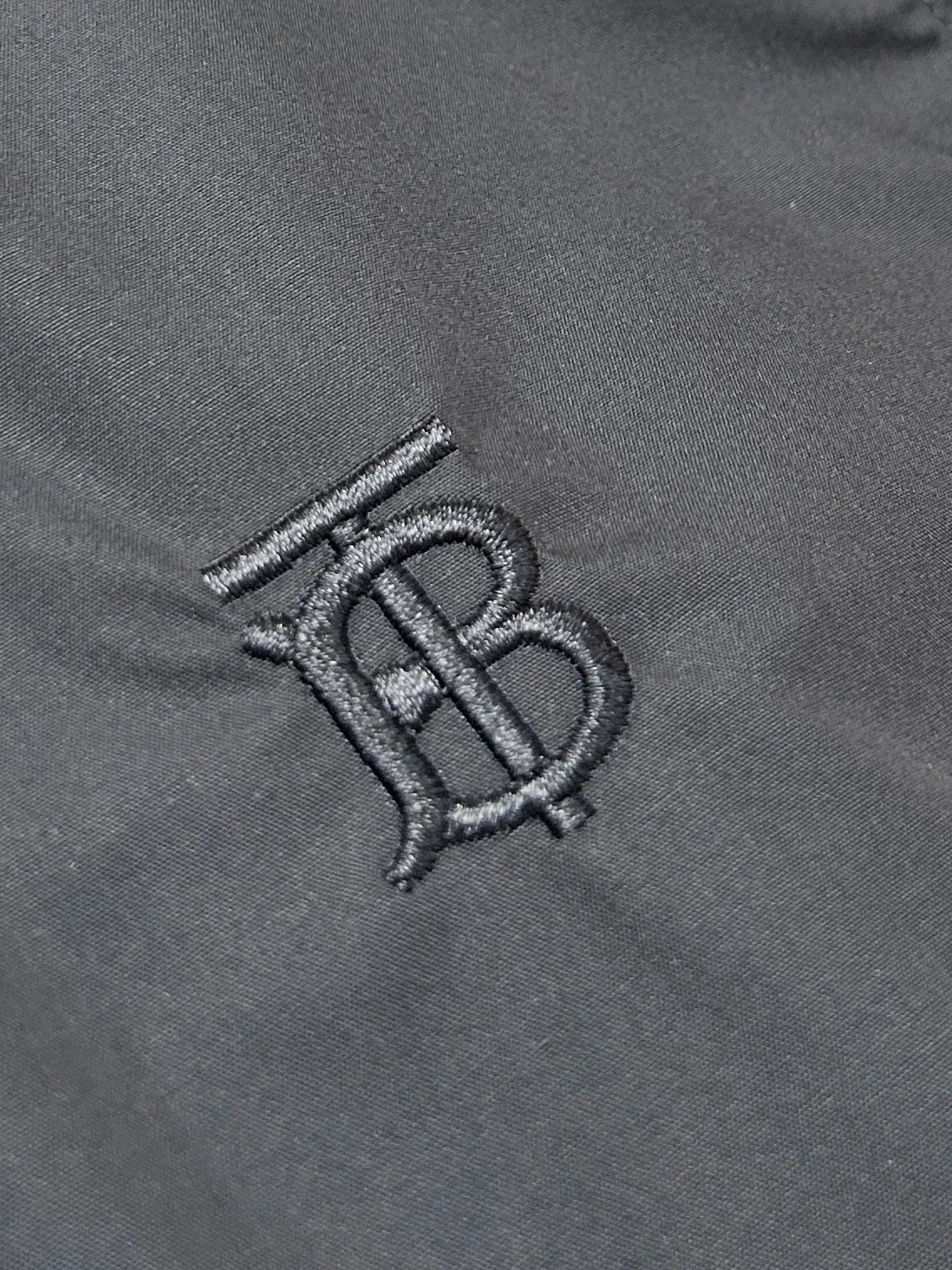 Рубашки Мужские Burberry 14729