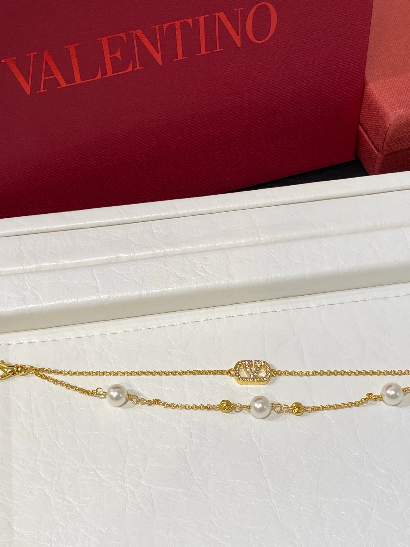 Бижутерия Valentino 17686331