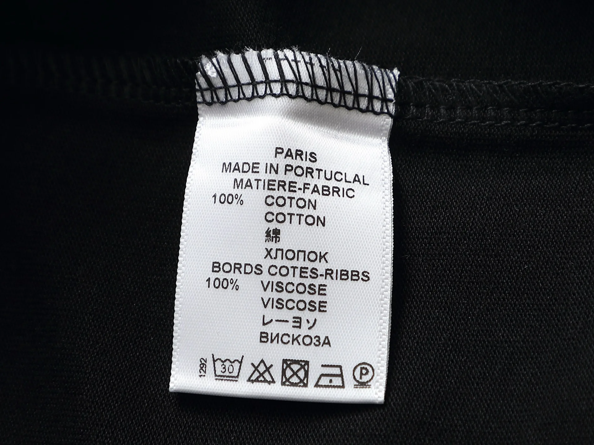 Футболки Женские Burberry 11615998