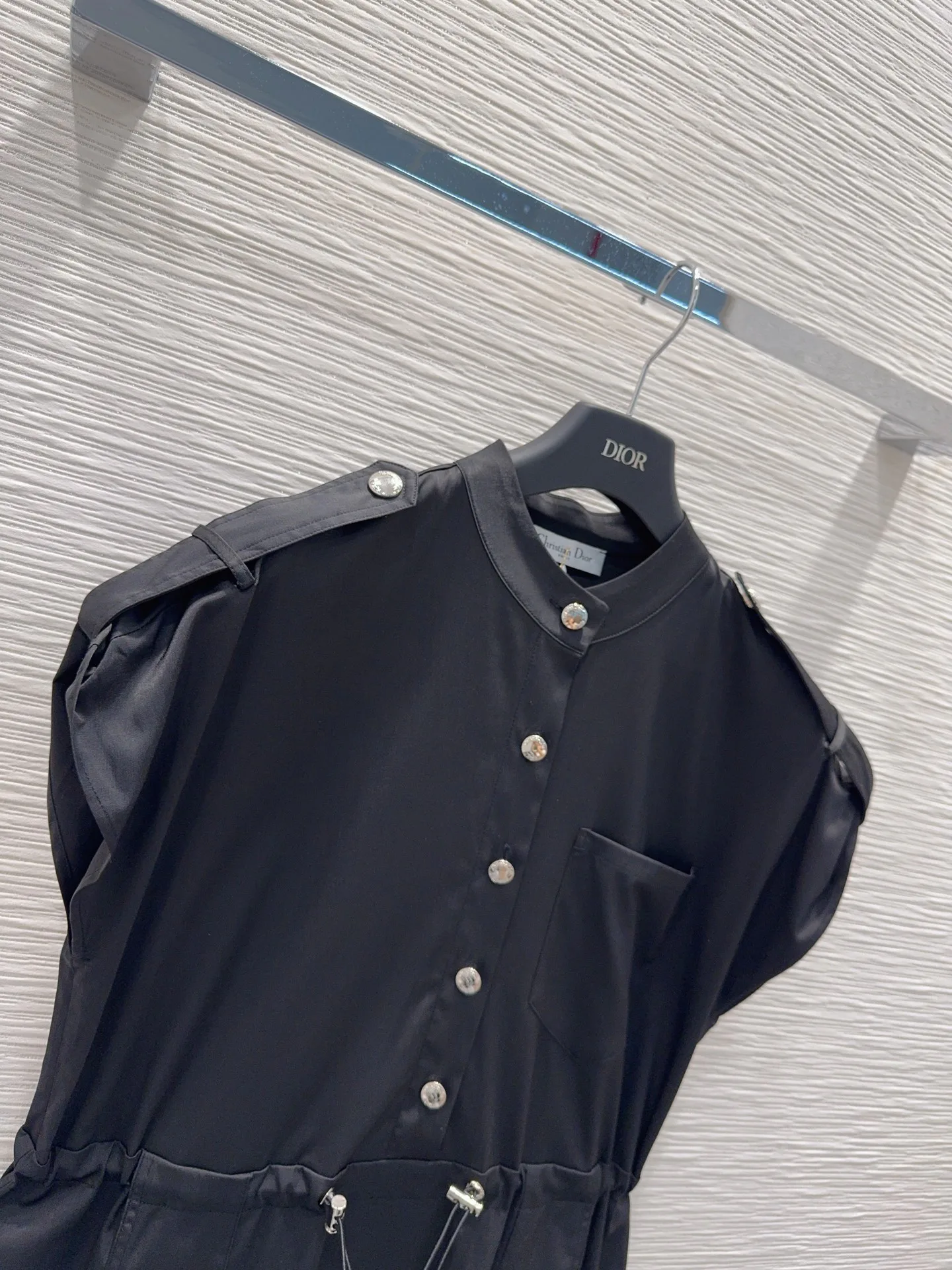 Платья Женские Christian Dior 13448156