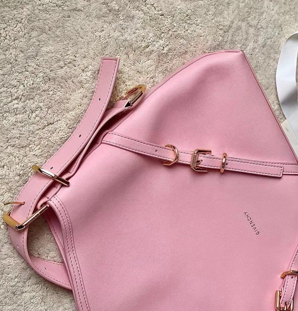 Сумки На Ремне Женские Givenchy 445248