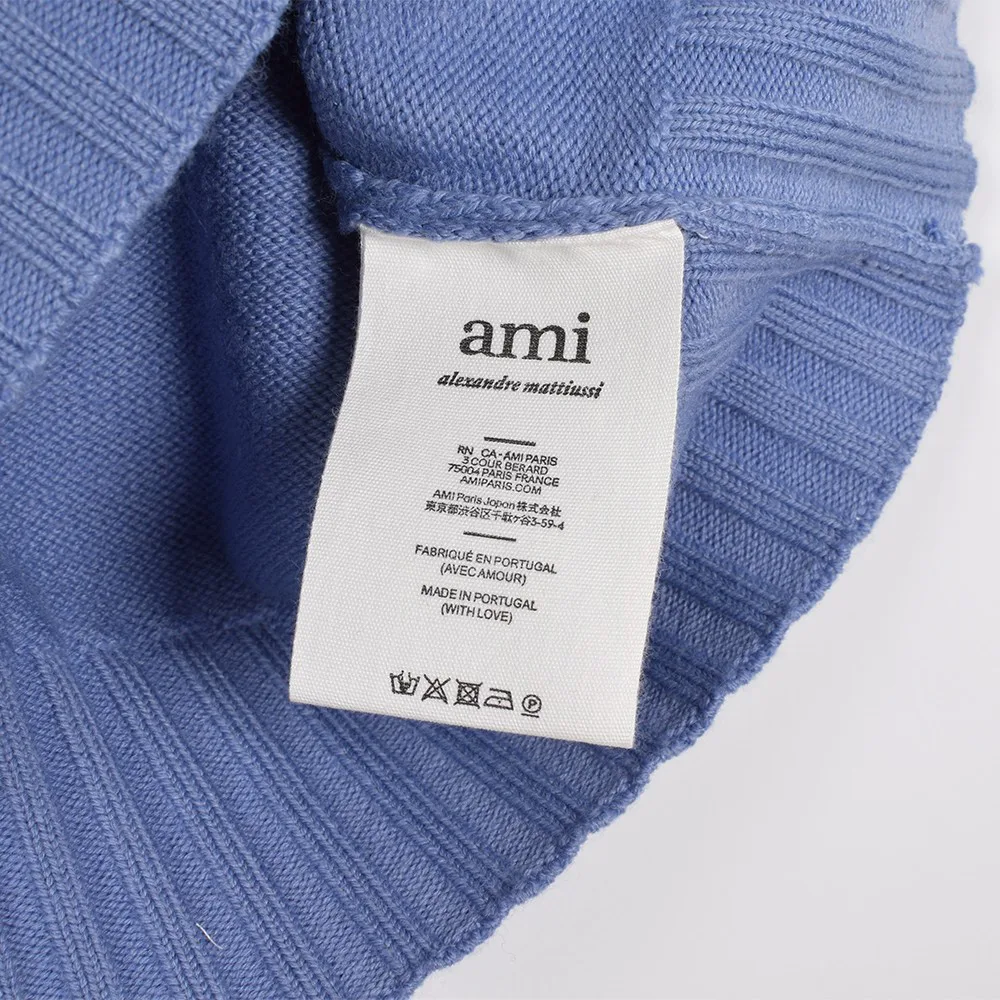 Жилеты Женские Ami Paris 11157215