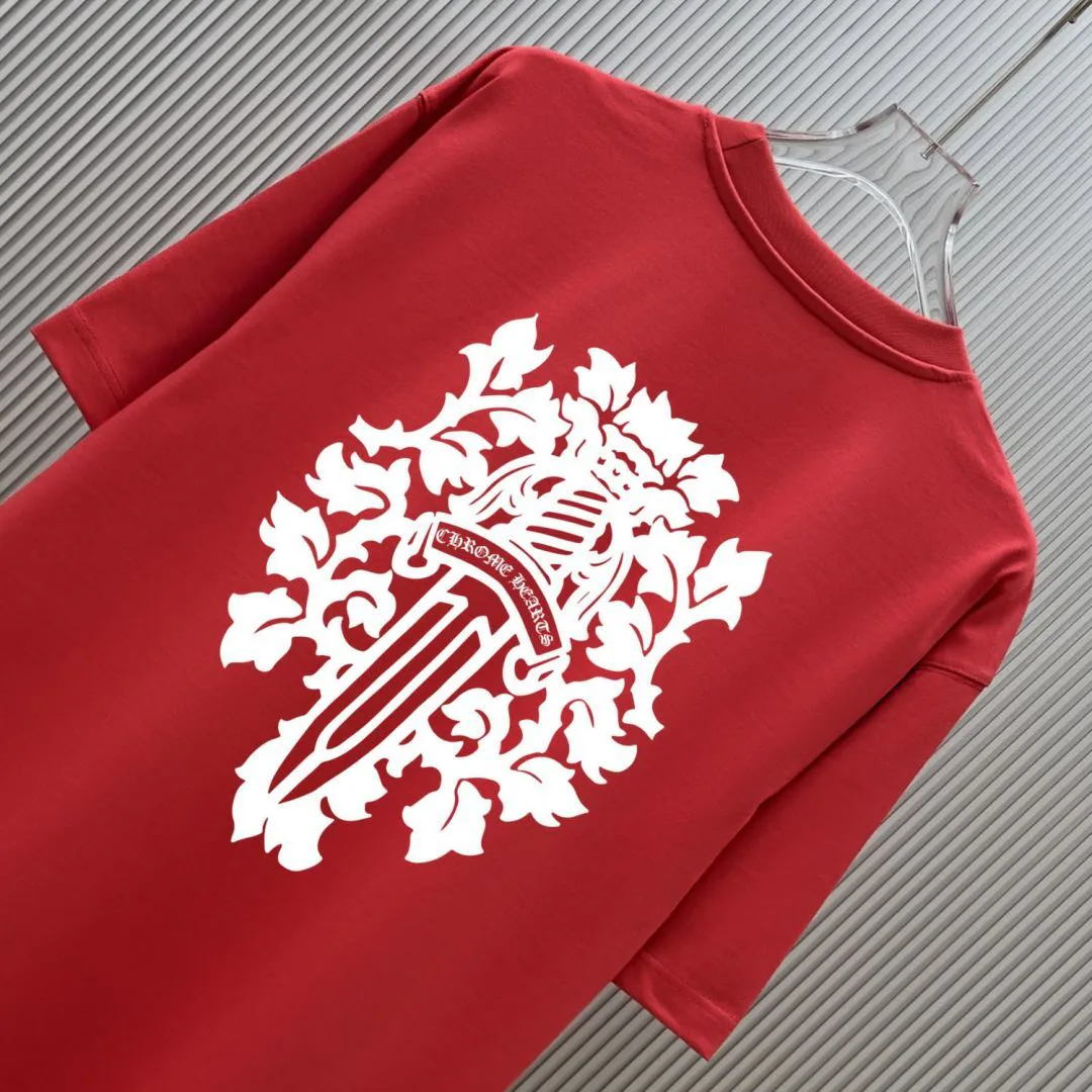 Футболки Мужские Chanel 11421829