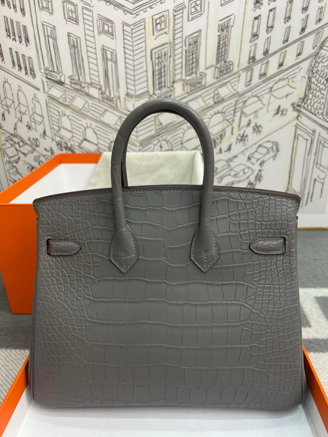 Классические Сумки Женские Hermes 13237378