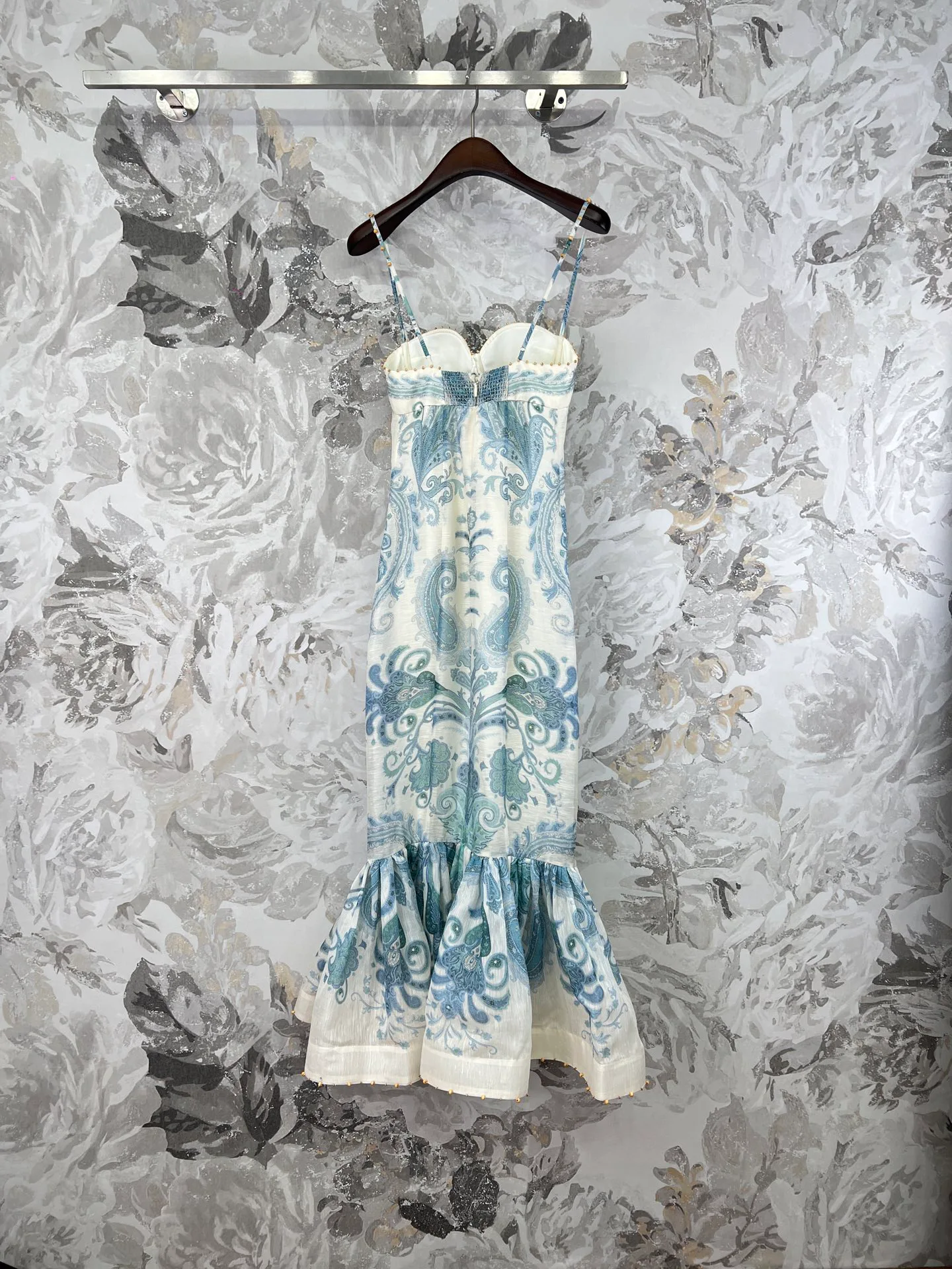 Платья Женские Zimmermann 5442644