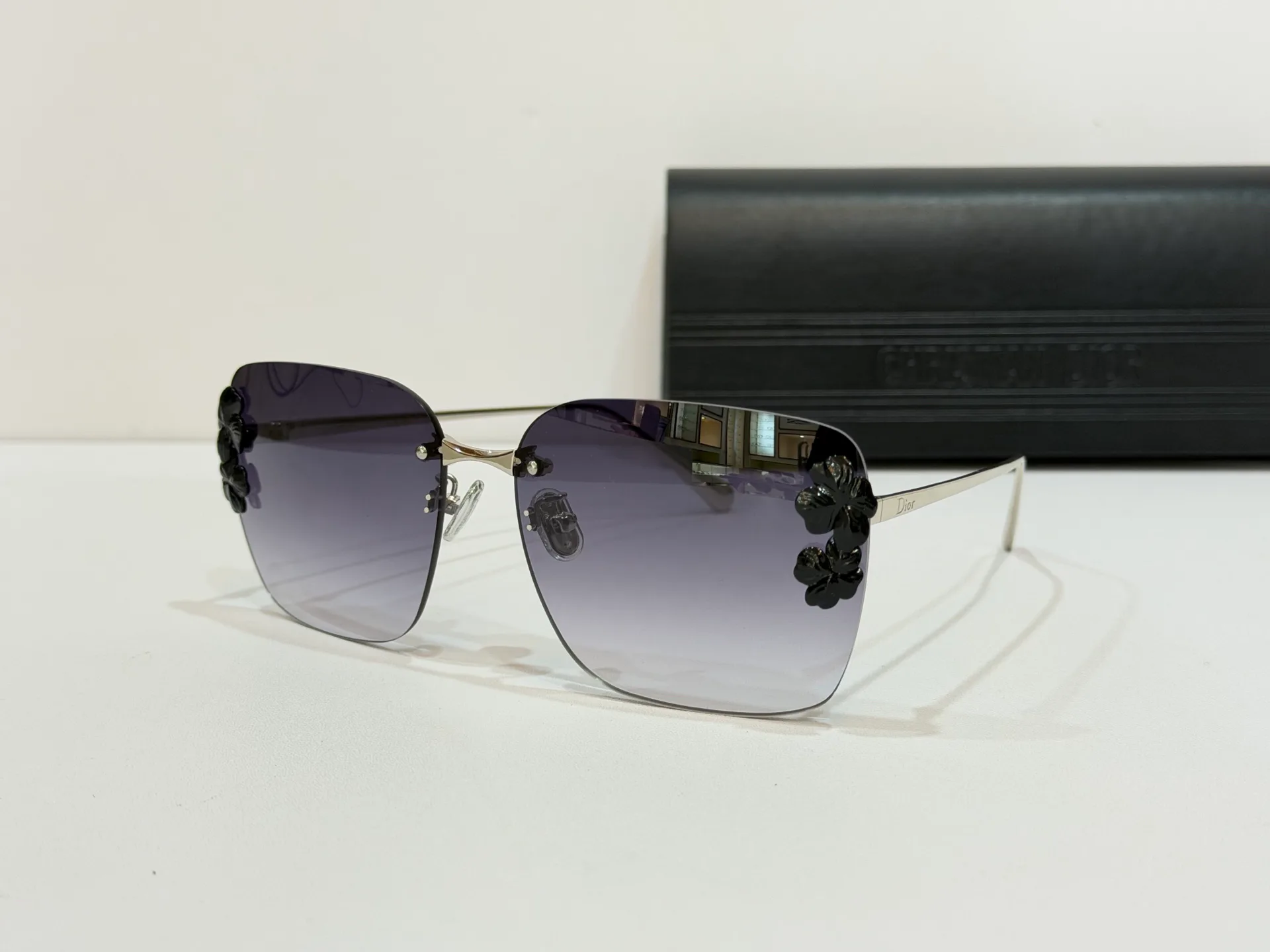 Очки Christian Dior 13441567