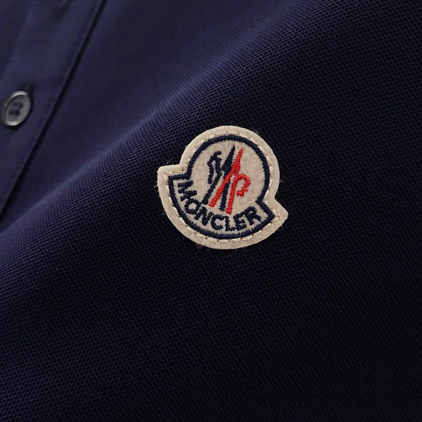 Рубашки Мужские Moncler 13365064