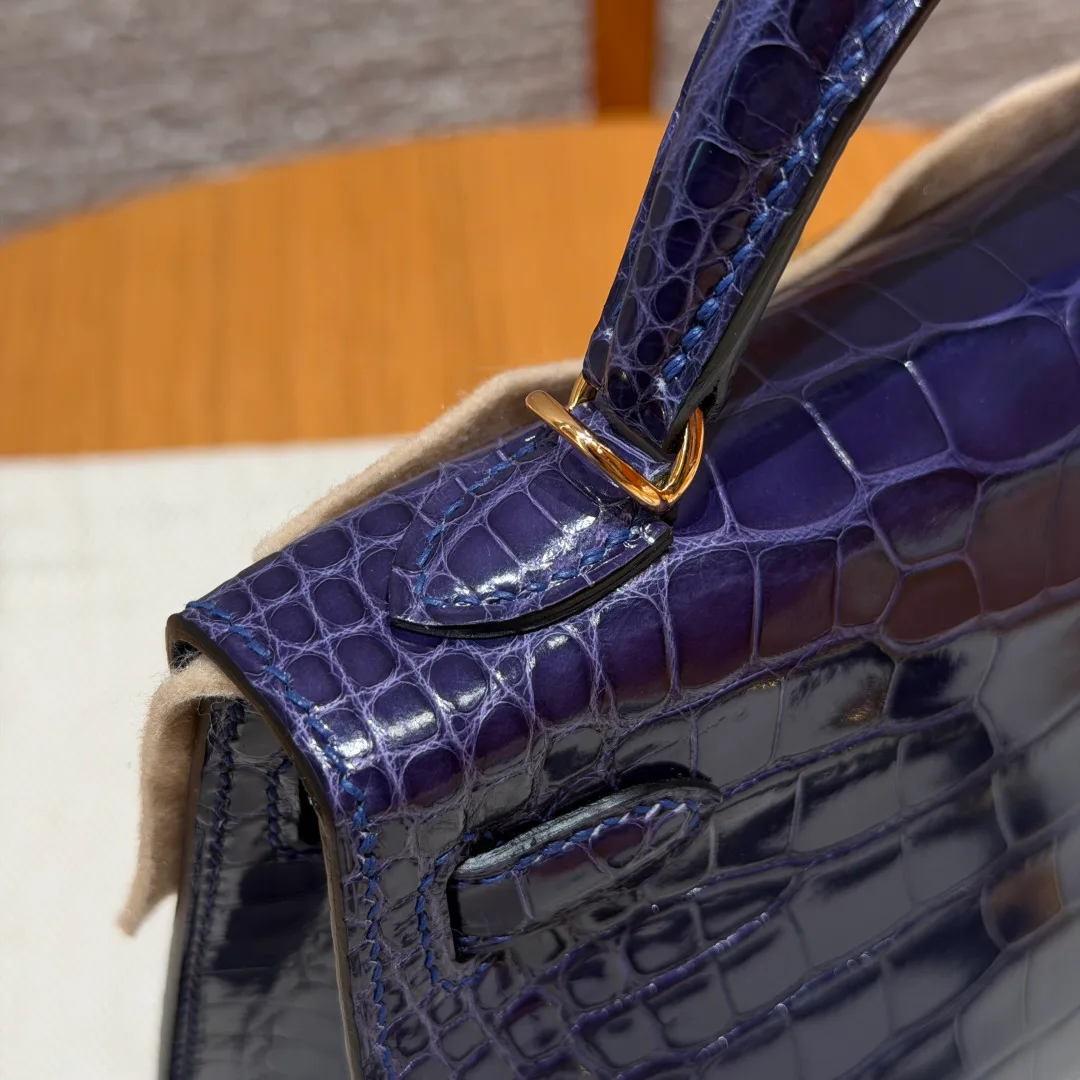 Клатчи Женские Hermes 11694570