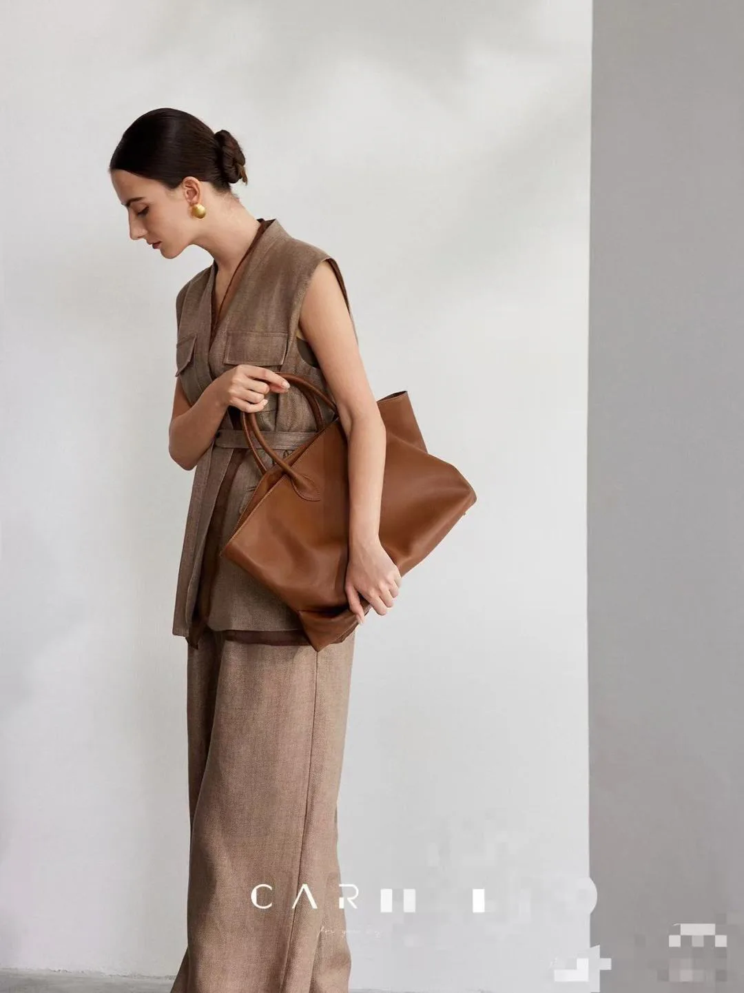 Костюмы Женские Brunello Cucinelli 5620401