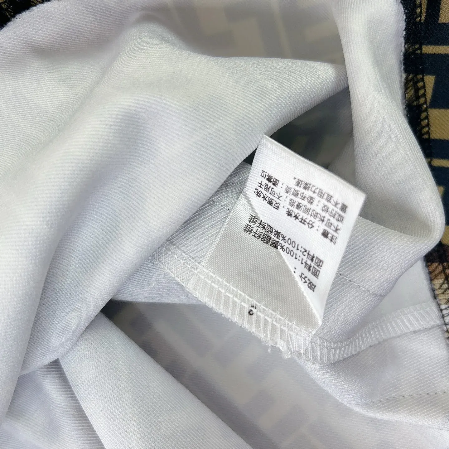 Платья Женские Fendi 22311