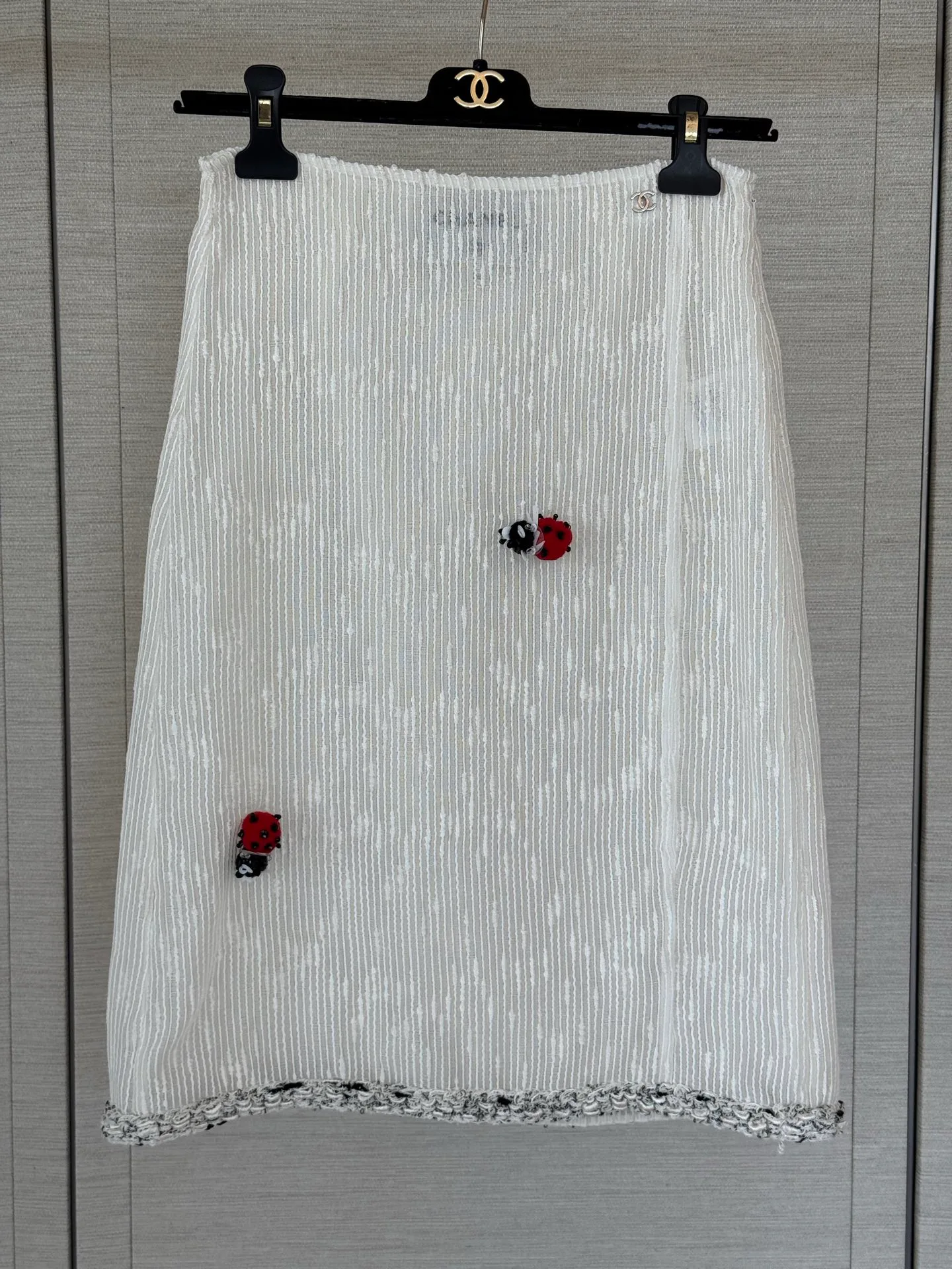 Юбки Женские Chanel 19295146