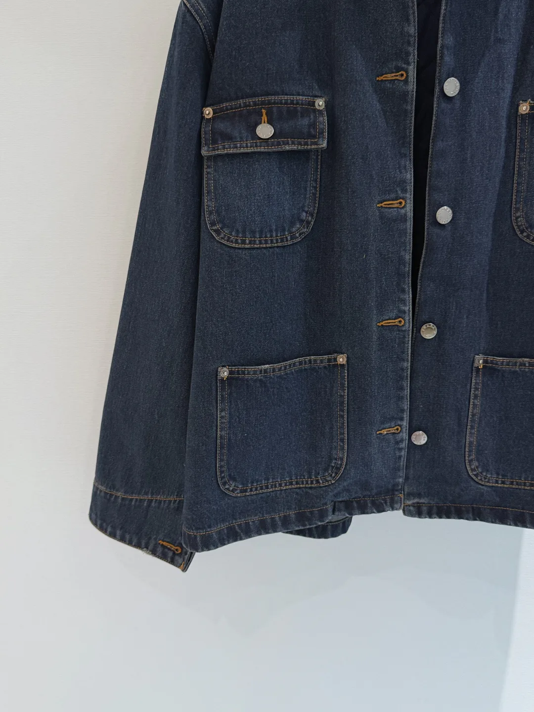 Куртки И Пуховики Женские Prada 18185065