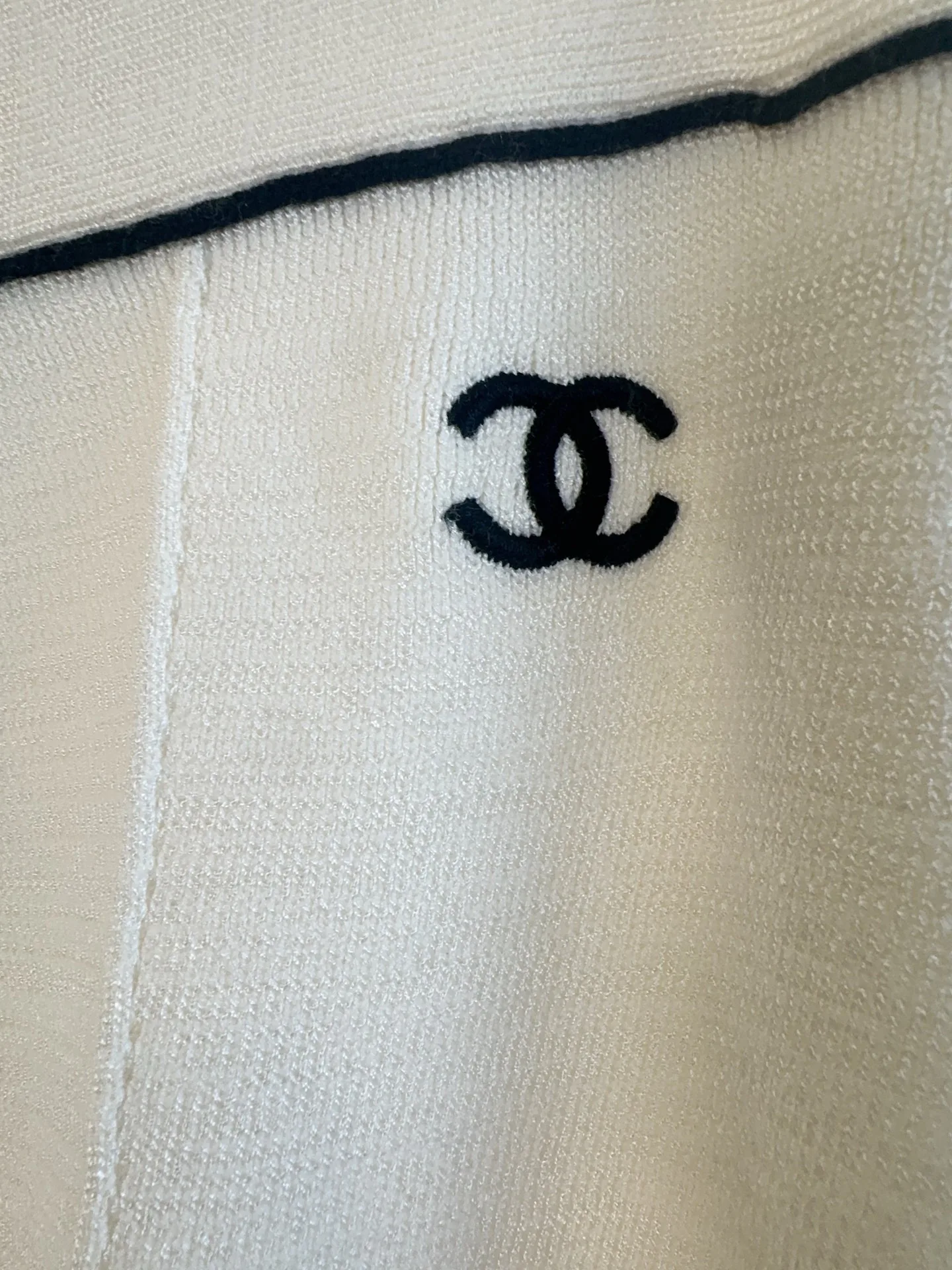 Юбки Женские Chanel 18603318
