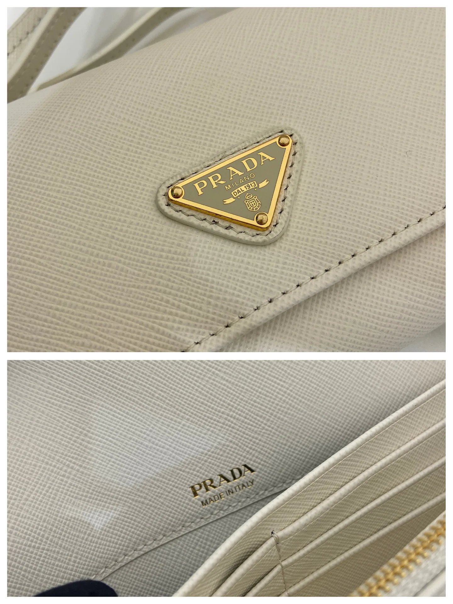 Сумки На Ремне Женские Prada 17508127