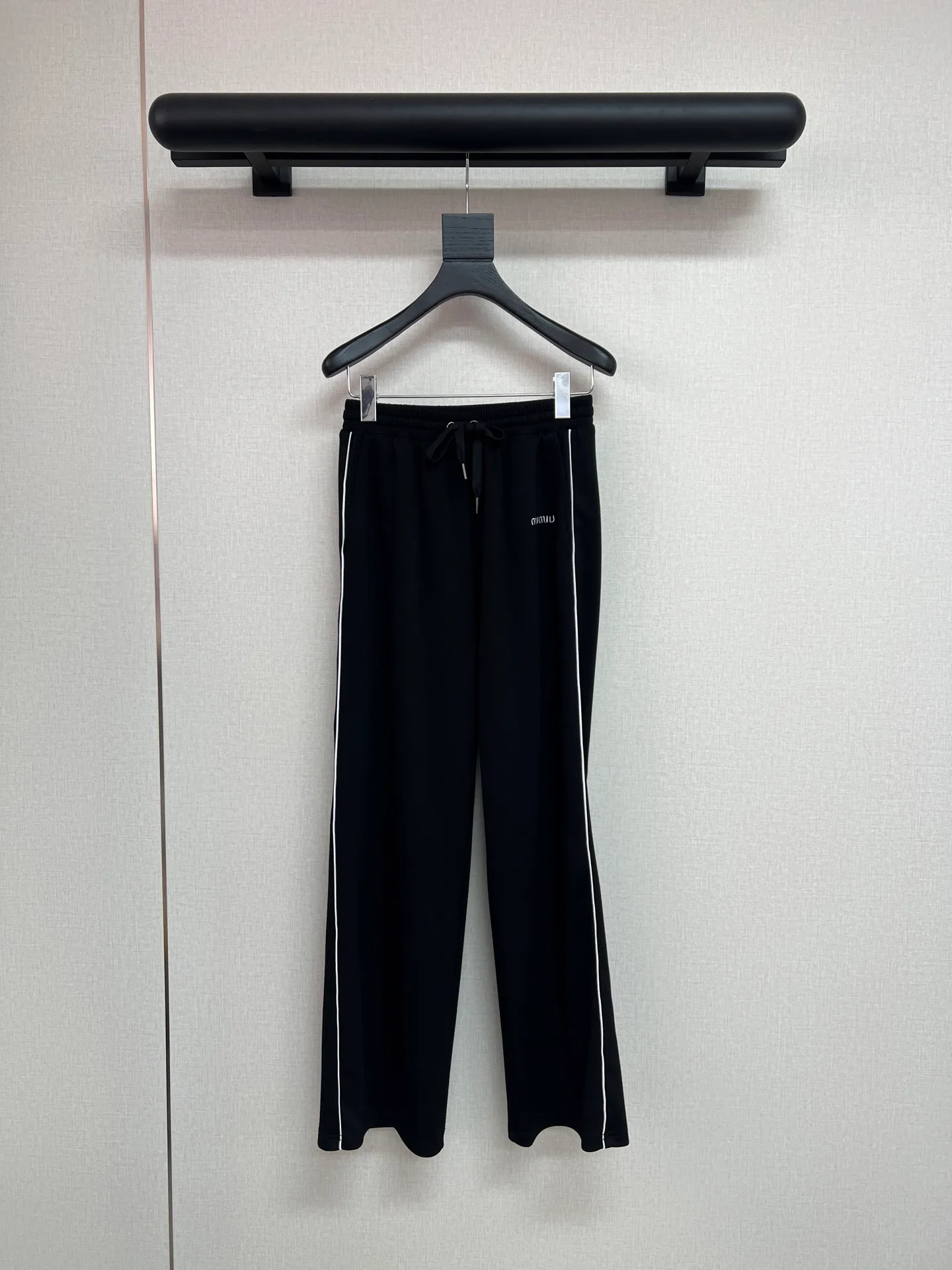 Костюмы Женские Miu Miu 11409423