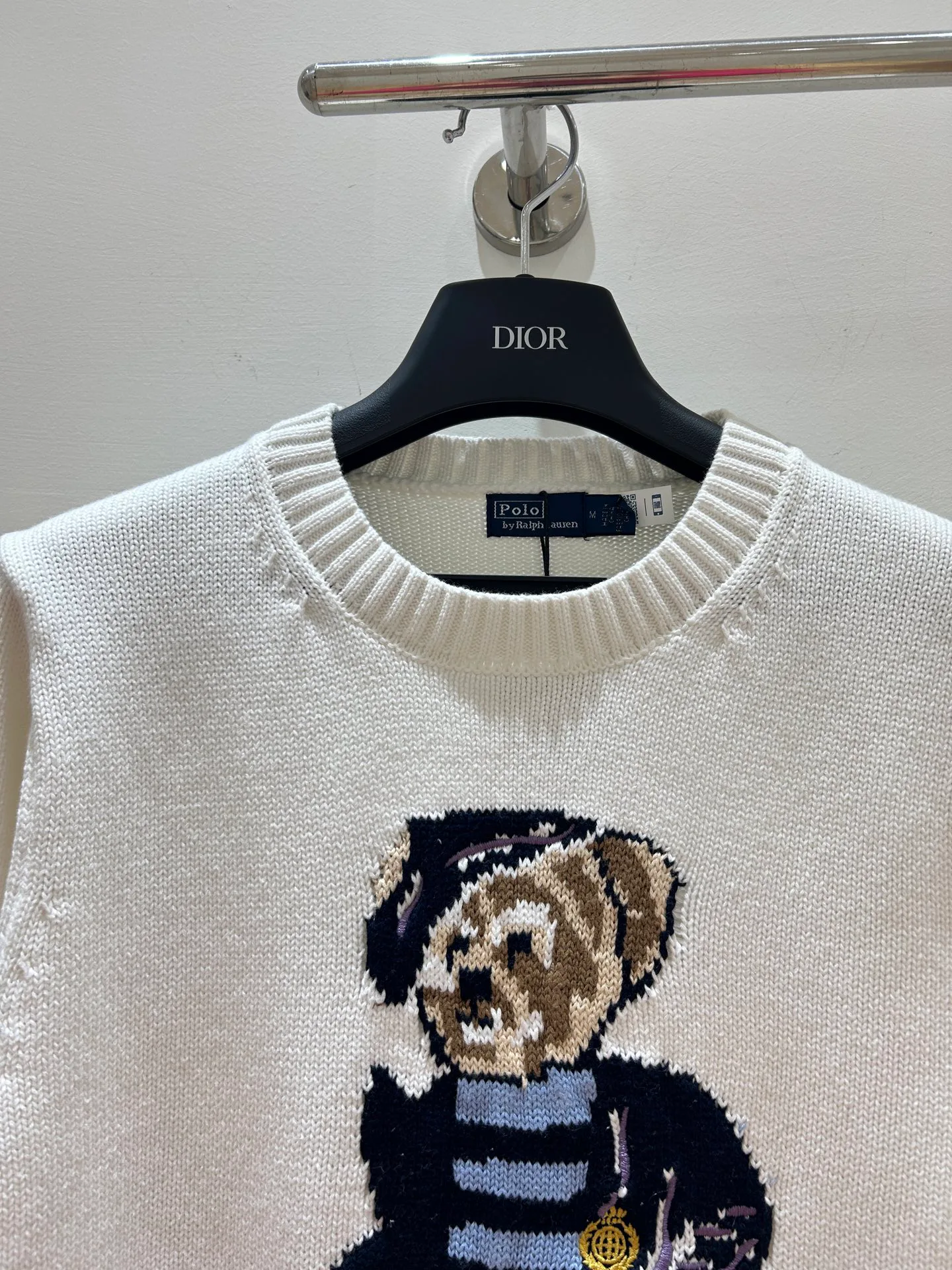 Джемперы И Свитеры Женские Ralph Lauren 583214