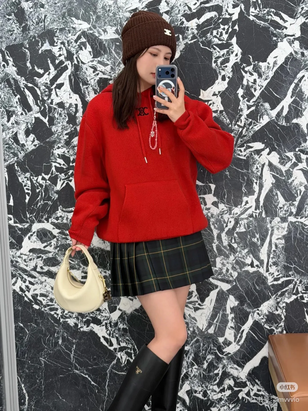 Джемперы И Свитеры Женские Celine 524970