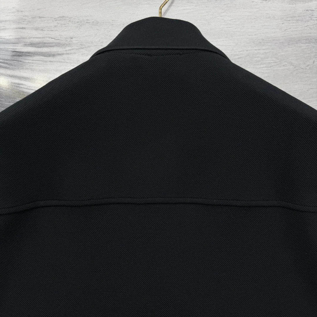 Рубашки Мужские Saint Laurent 5063640
