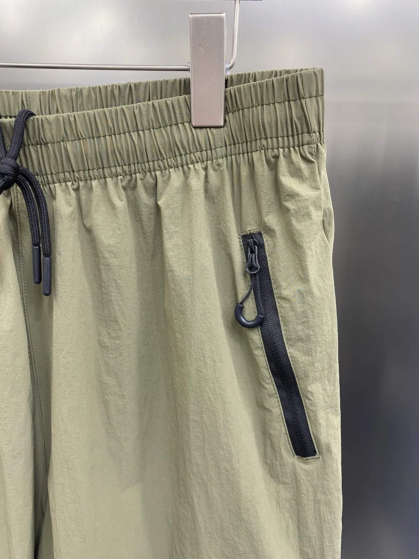 Шорты Мужские Ralph Lauren 11819030