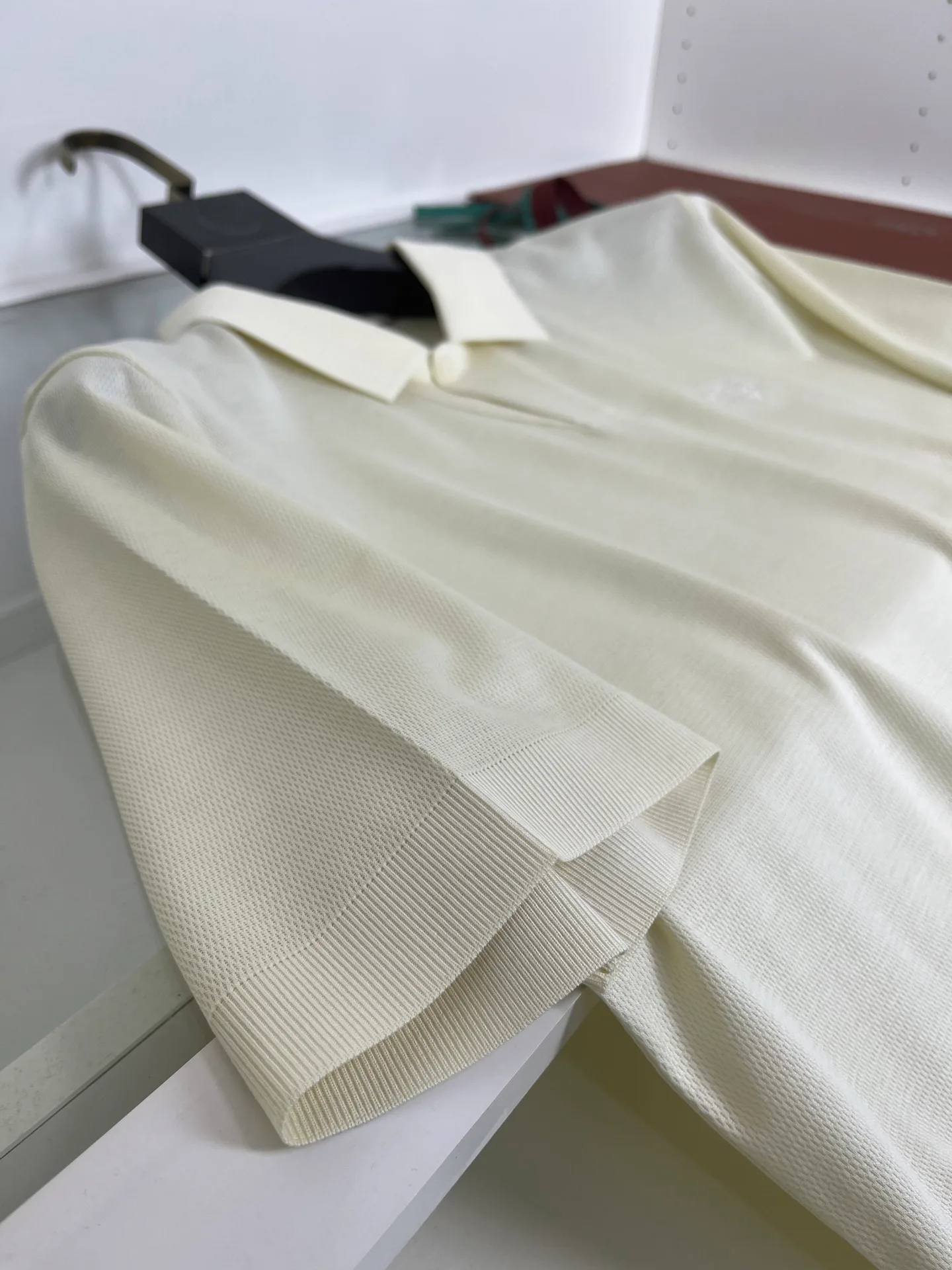 Футболки Мужские Loro Piana 1687496