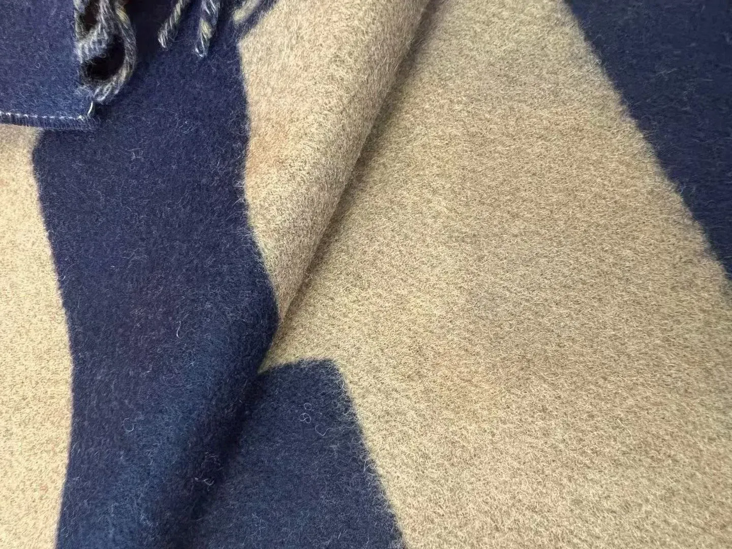 Шарфы Hermes 3879970