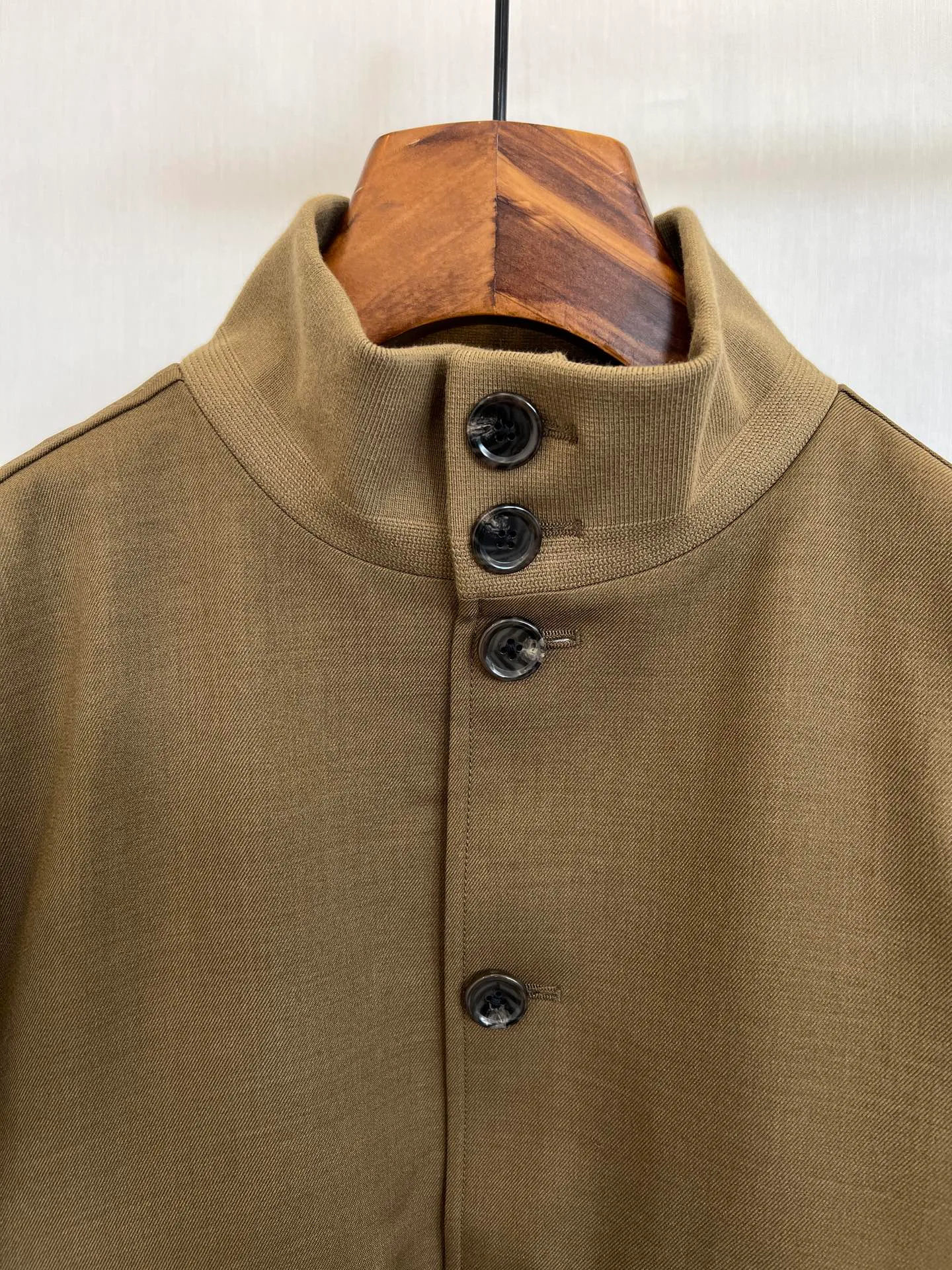 Куртки И Пуховики Мужские Zegna 1082207