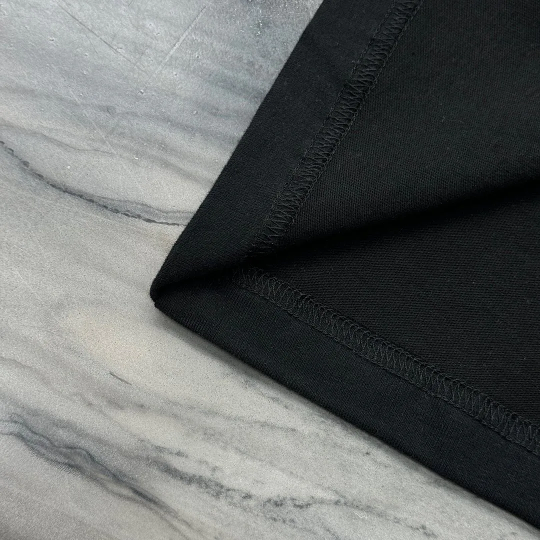 Футболки Мужские Moncler 8266