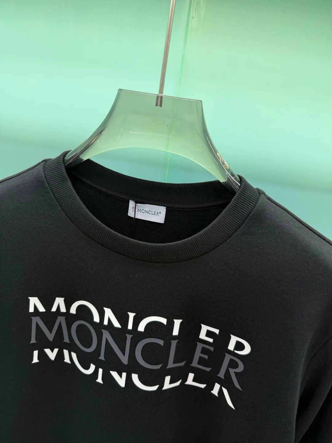 Свитшоты И Худи Мужские Moncler 18759220