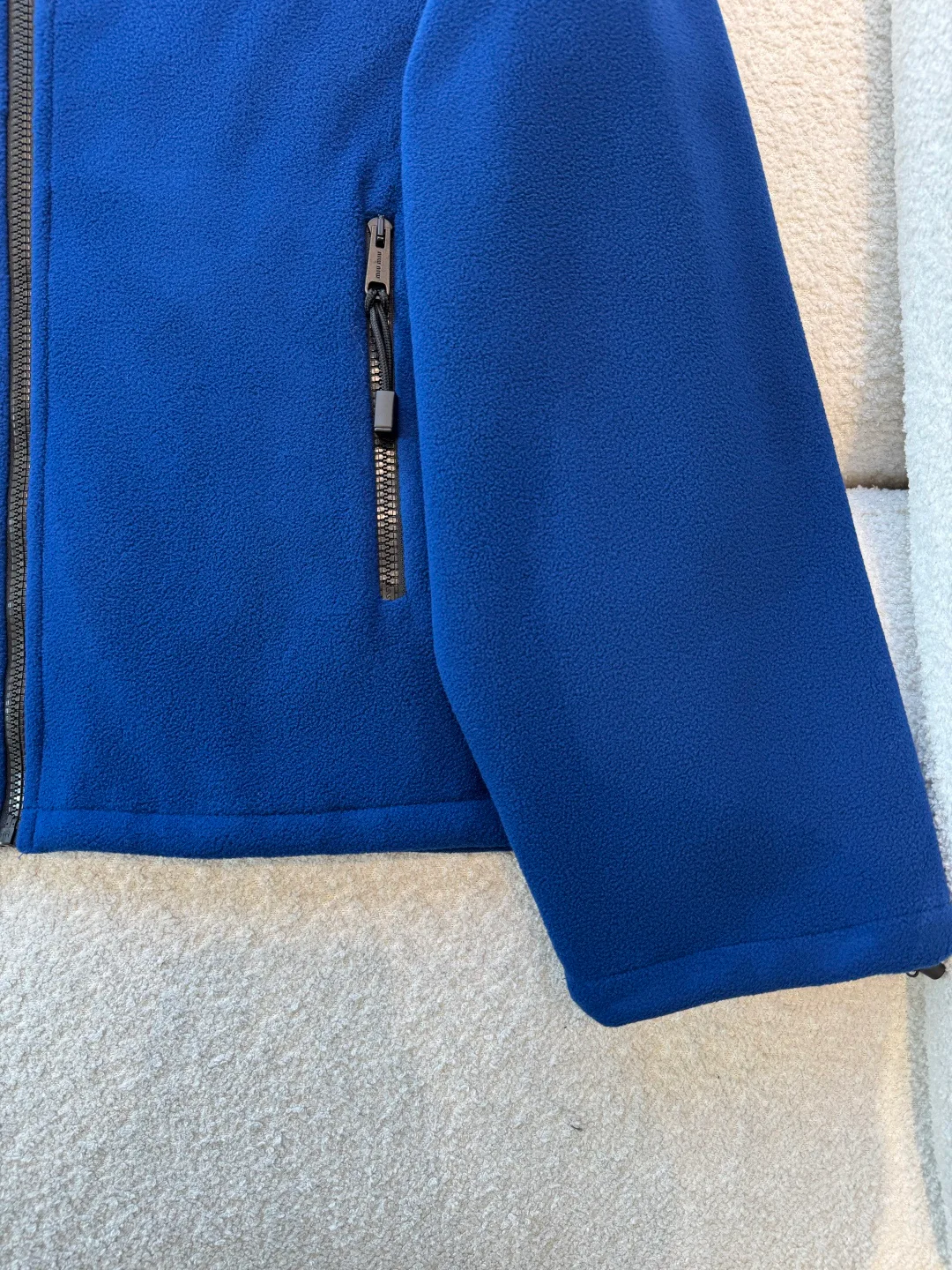 Куртки И Пуховики Женские Miu Miu 759844