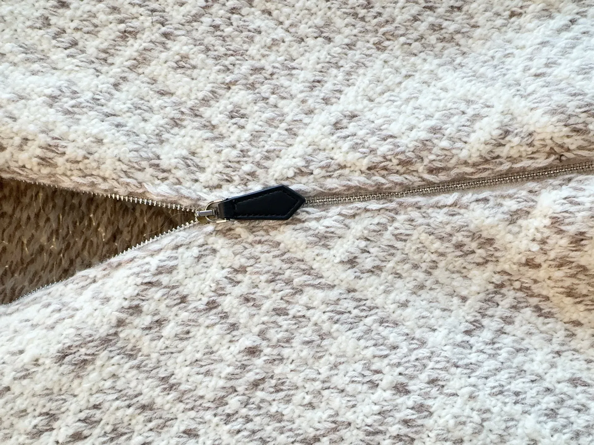 Джемперы И Свитеры Женские Loro Piana 619300