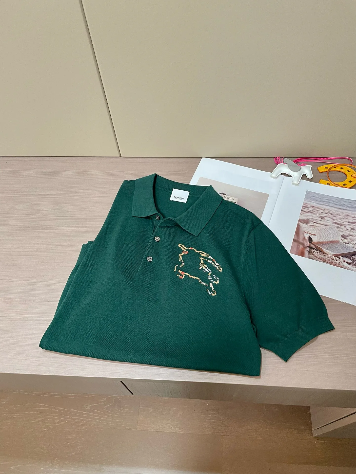 Футболки Мужские Balmain 9990320