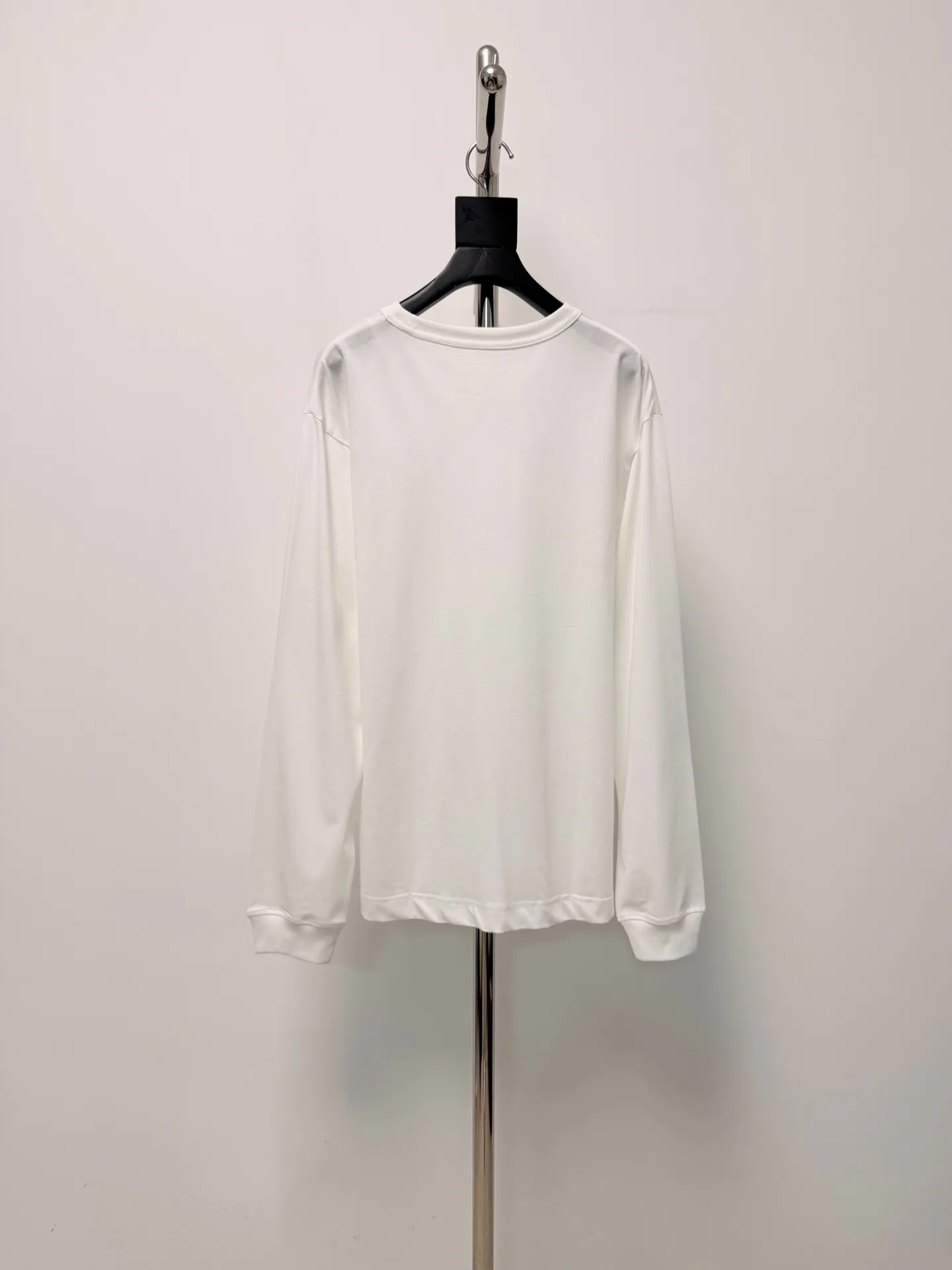 Лонгсливы Женские Alexander Wang 572085