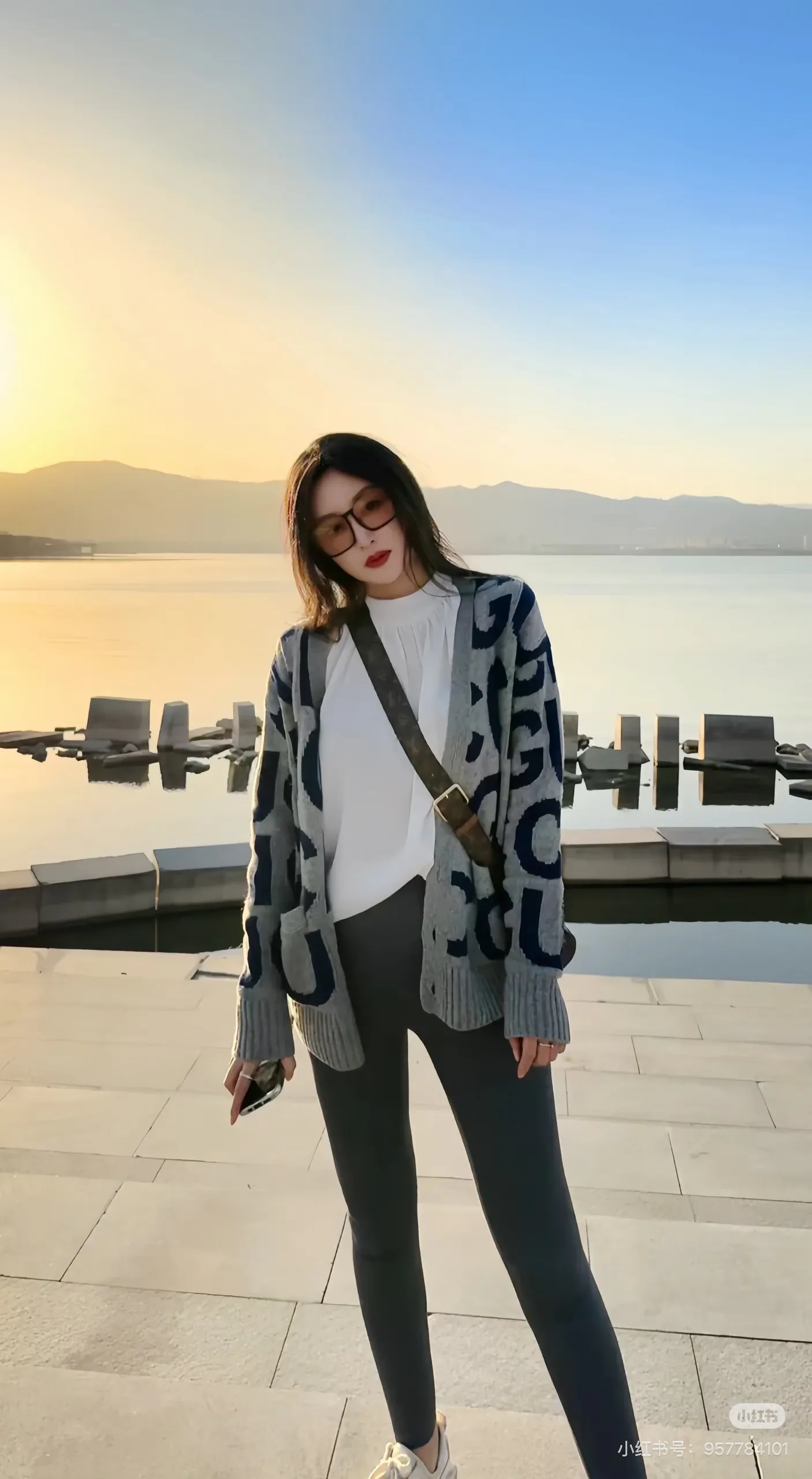 Джемперы И Свитеры Женские Gucci 18952936