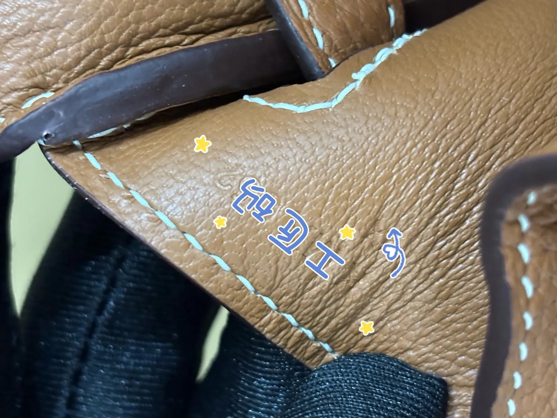 Классические Сумки Женские Hermes 190634