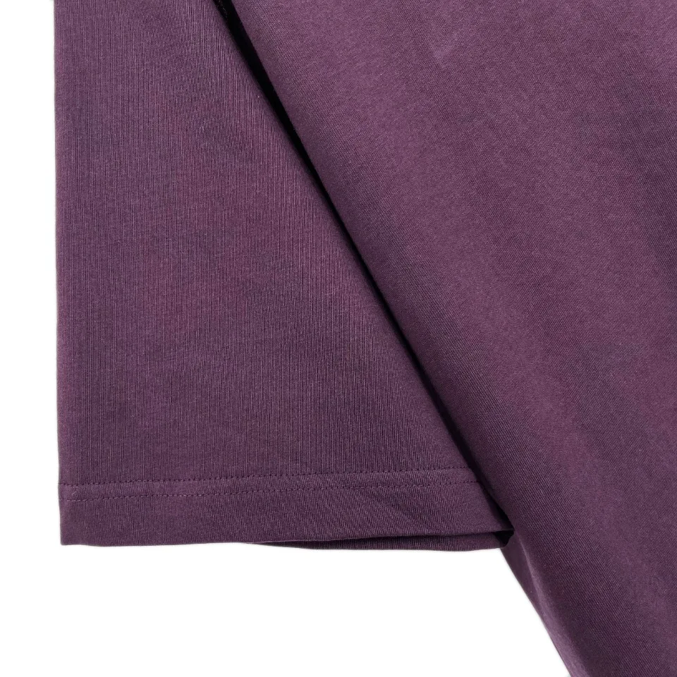 Футболки Женские Louis Vuitton 791236