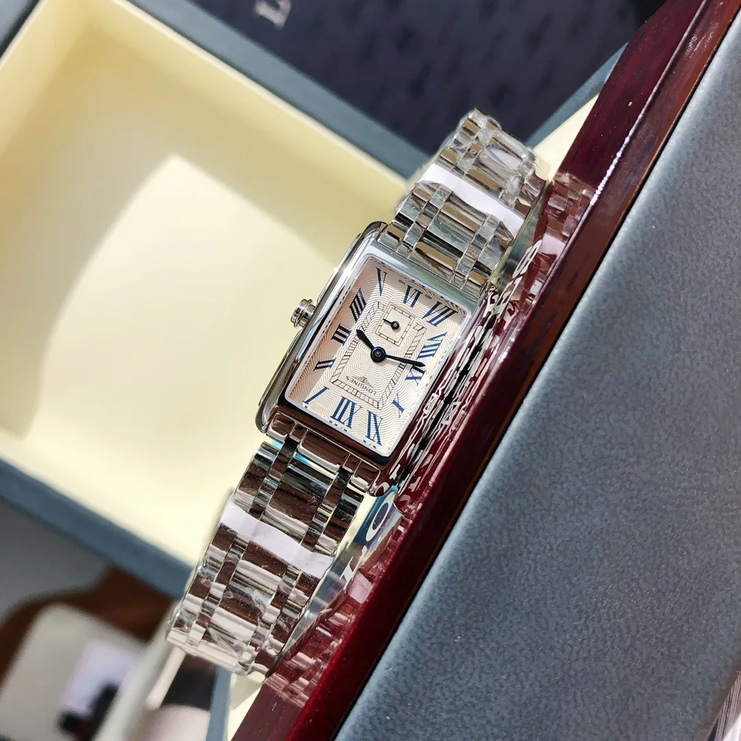 Часы Женские Longines 17336748