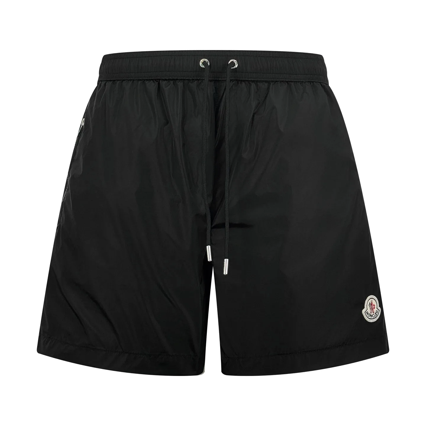 Шорты Женские Moncler 12757050