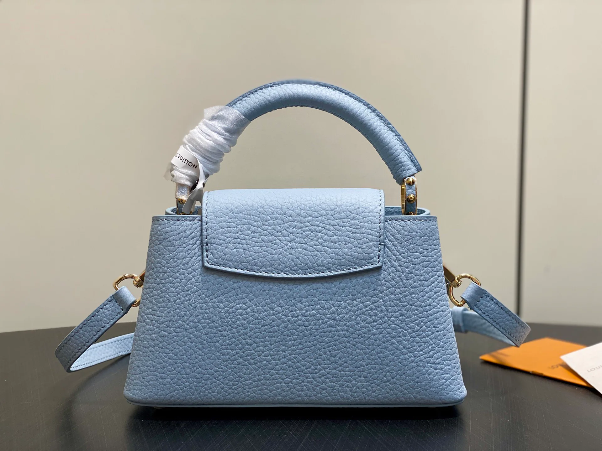 Классические Сумки Женские Louis Vuitton 13333534