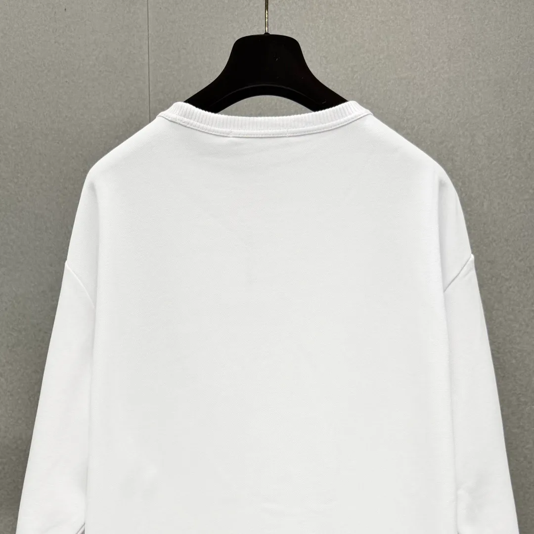 Свитшоты И Худи Мужские Acne Studios 18327018