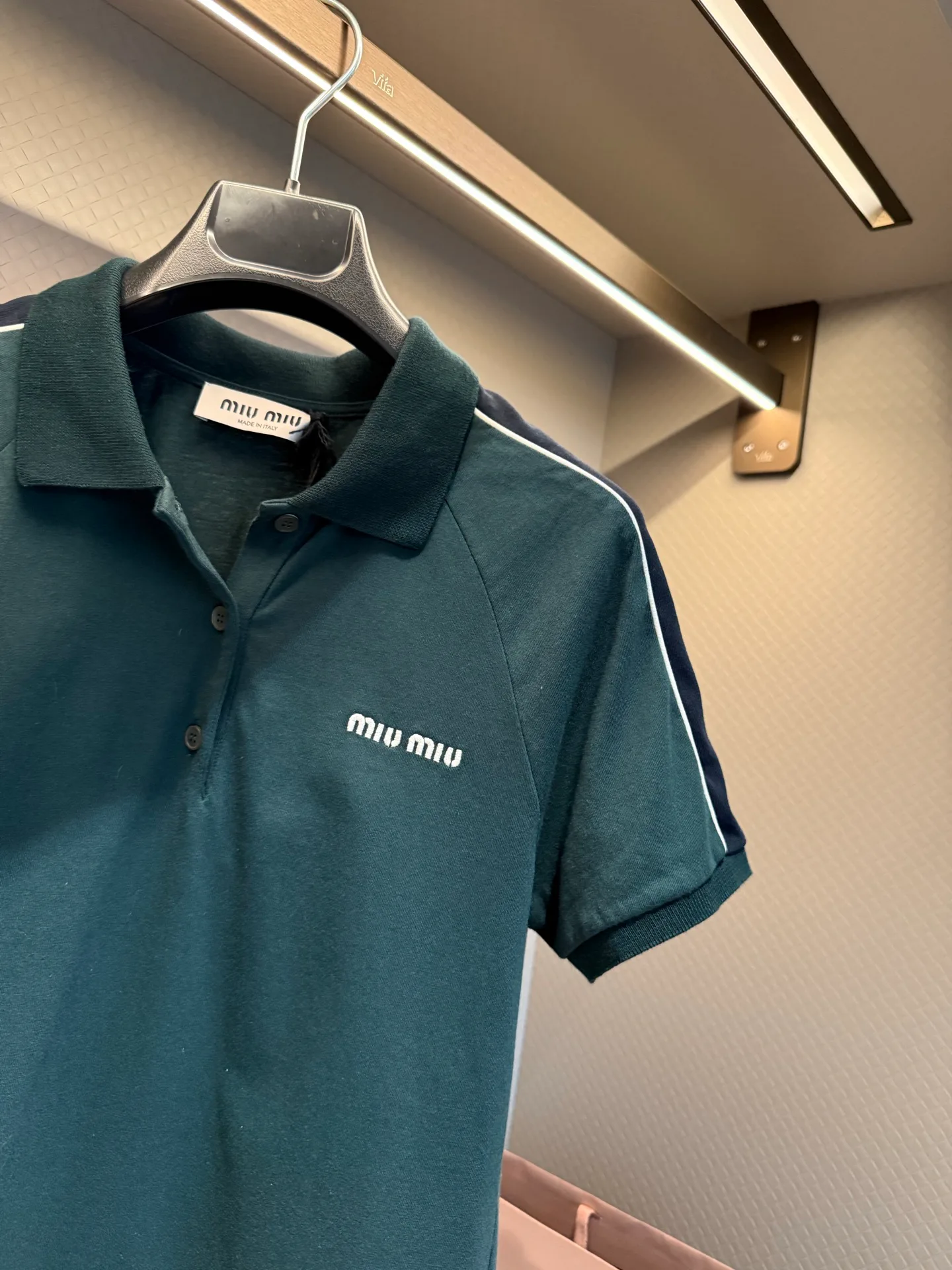 Футболки Женские Miu Miu 11898918