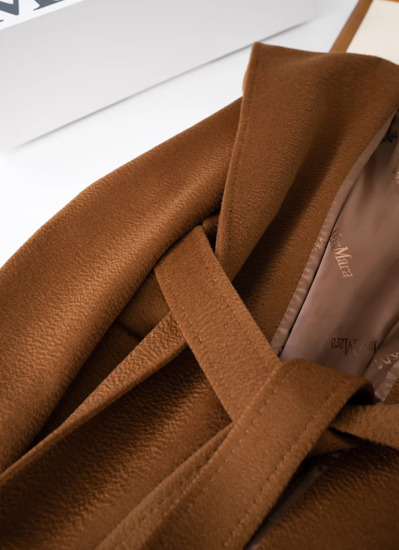Пальто Женские Max Mara 18728514